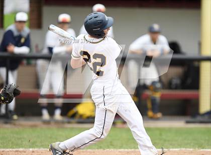 Thumbnail 3 in Trinity-Pawling @ Loomis Chaffee photogallery.