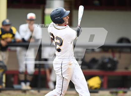 Thumbnail 3 in Trinity-Pawling @ Loomis Chaffee photogallery.