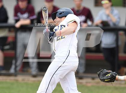 Thumbnail 2 in Trinity-Pawling @ Loomis Chaffee photogallery.