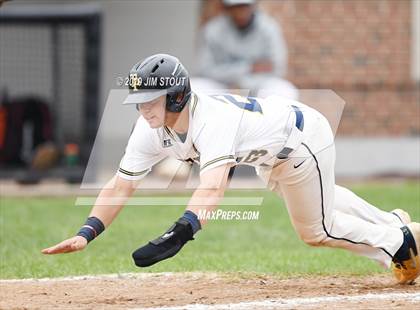 Thumbnail 2 in Trinity-Pawling @ Loomis Chaffee photogallery.