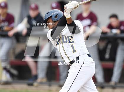 Thumbnail 3 in Trinity-Pawling @ Loomis Chaffee photogallery.