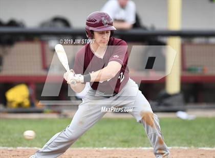 Thumbnail 2 in Trinity-Pawling @ Loomis Chaffee photogallery.