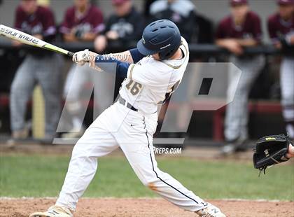 Thumbnail 2 in Trinity-Pawling @ Loomis Chaffee photogallery.