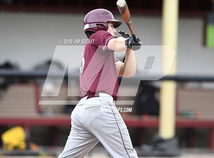 Thumbnail 2 in Trinity-Pawling @ Loomis Chaffee photogallery.