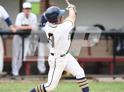 Thumbnail 2 in Trinity-Pawling @ Loomis Chaffee photogallery.