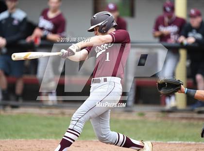 Thumbnail 3 in Trinity-Pawling @ Loomis Chaffee photogallery.