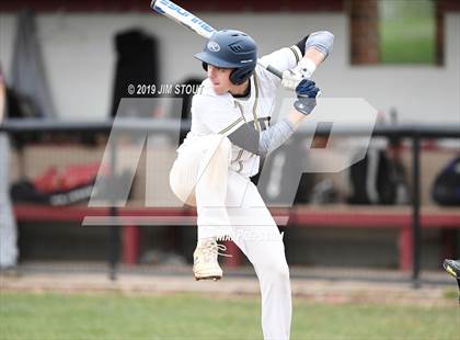 Thumbnail 3 in Trinity-Pawling @ Loomis Chaffee photogallery.