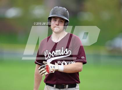 Thumbnail 1 in Trinity-Pawling @ Loomis Chaffee photogallery.