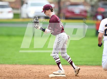 Thumbnail 3 in Trinity-Pawling @ Loomis Chaffee photogallery.