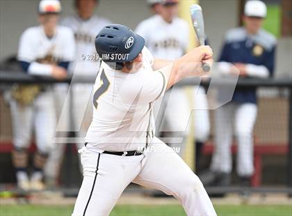 Thumbnail 3 in Trinity-Pawling @ Loomis Chaffee photogallery.