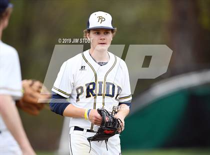 Thumbnail 2 in Trinity-Pawling @ Loomis Chaffee photogallery.