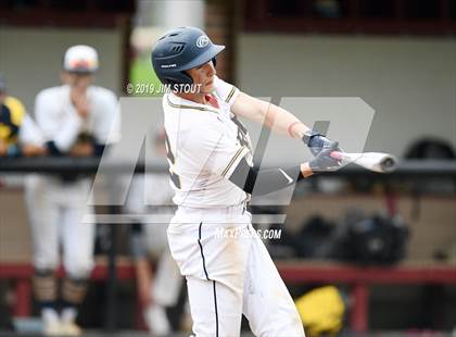 Thumbnail 2 in Trinity-Pawling @ Loomis Chaffee photogallery.
