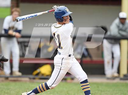 Thumbnail 3 in Trinity-Pawling @ Loomis Chaffee photogallery.