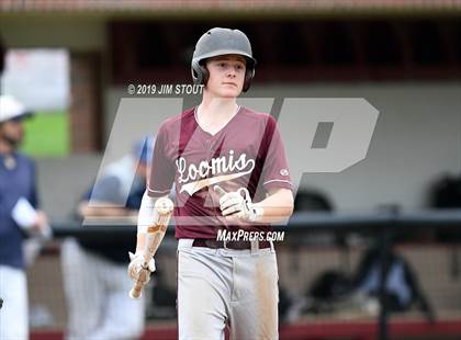 Thumbnail 1 in Trinity-Pawling @ Loomis Chaffee photogallery.