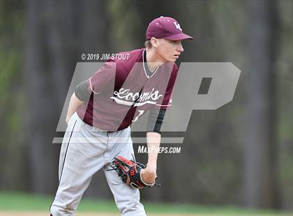 Thumbnail 3 in Trinity-Pawling @ Loomis Chaffee photogallery.