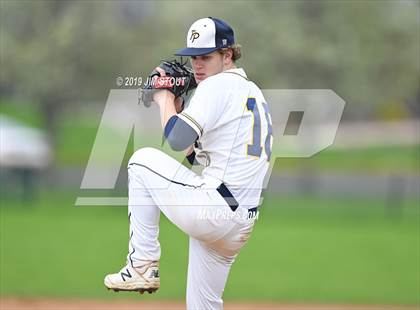 Thumbnail 3 in Trinity-Pawling @ Loomis Chaffee photogallery.