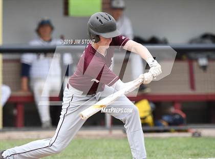 Thumbnail 1 in Trinity-Pawling @ Loomis Chaffee photogallery.