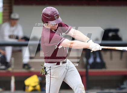 Thumbnail 3 in Trinity-Pawling @ Loomis Chaffee photogallery.
