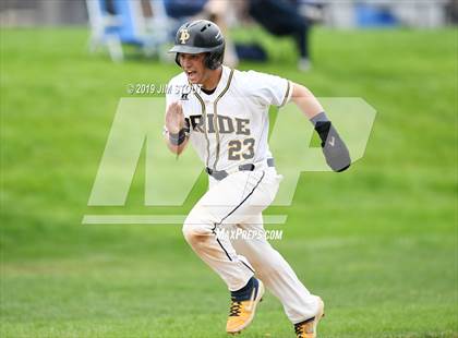 Thumbnail 3 in Trinity-Pawling @ Loomis Chaffee photogallery.