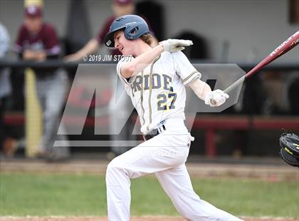 Thumbnail 3 in Trinity-Pawling @ Loomis Chaffee photogallery.