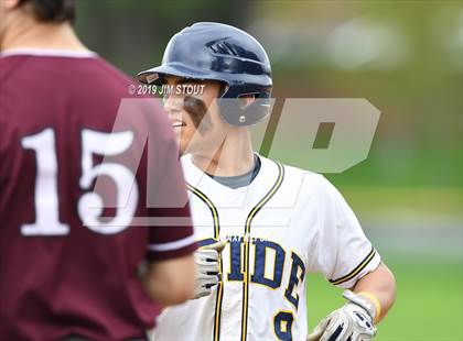 Thumbnail 1 in Trinity-Pawling @ Loomis Chaffee photogallery.