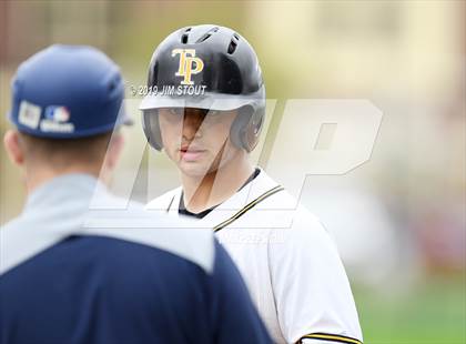 Thumbnail 2 in Trinity-Pawling @ Loomis Chaffee photogallery.