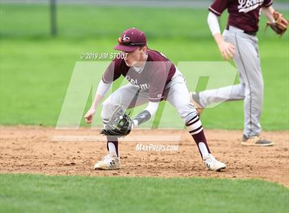 Thumbnail 3 in Trinity-Pawling @ Loomis Chaffee photogallery.