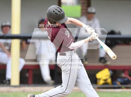 Thumbnail 3 in Trinity-Pawling @ Loomis Chaffee photogallery.