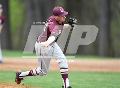 Thumbnail 2 in Trinity-Pawling @ Loomis Chaffee photogallery.