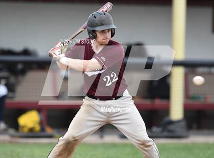 Thumbnail 2 in Trinity-Pawling @ Loomis Chaffee photogallery.