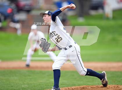 Thumbnail 3 in Trinity-Pawling @ Loomis Chaffee photogallery.