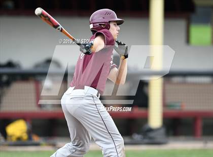Thumbnail 3 in Trinity-Pawling @ Loomis Chaffee photogallery.