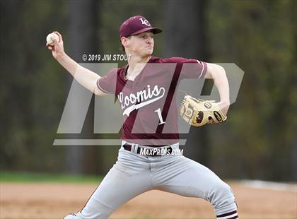 Thumbnail 3 in Trinity-Pawling @ Loomis Chaffee photogallery.