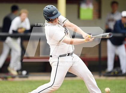 Thumbnail 2 in Trinity-Pawling @ Loomis Chaffee photogallery.