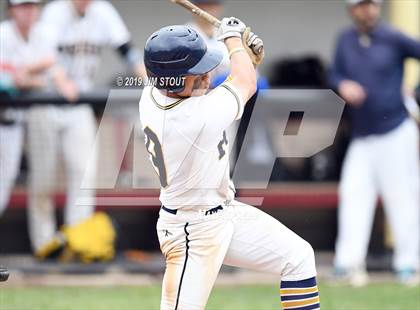 Thumbnail 2 in Trinity-Pawling @ Loomis Chaffee photogallery.
