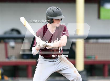 Thumbnail 3 in Trinity-Pawling @ Loomis Chaffee photogallery.