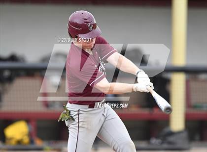 Thumbnail 3 in Trinity-Pawling @ Loomis Chaffee photogallery.