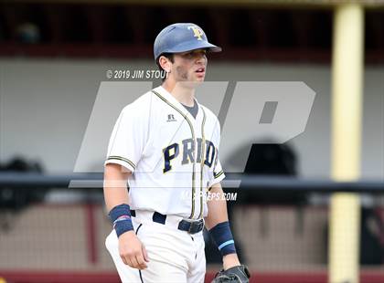 Thumbnail 3 in Trinity-Pawling @ Loomis Chaffee photogallery.