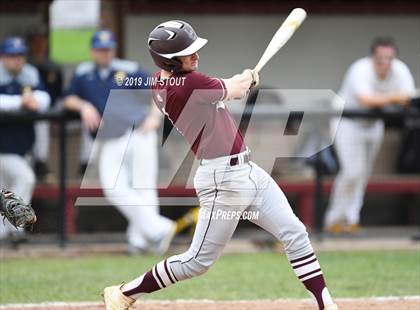 Thumbnail 2 in Trinity-Pawling @ Loomis Chaffee photogallery.