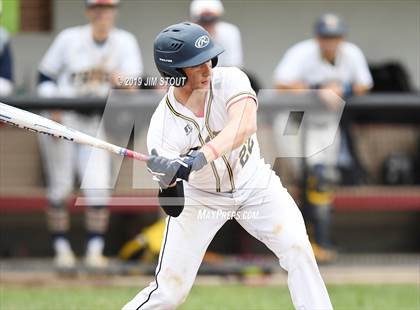 Thumbnail 2 in Trinity-Pawling @ Loomis Chaffee photogallery.