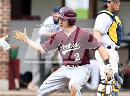 Thumbnail 2 in Trinity-Pawling @ Loomis Chaffee photogallery.