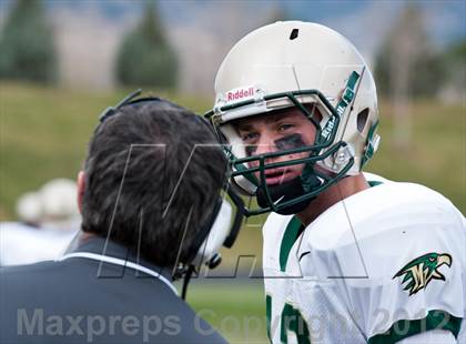 Thumbnail 3 in Mountain Vista @ Pomona photogallery.