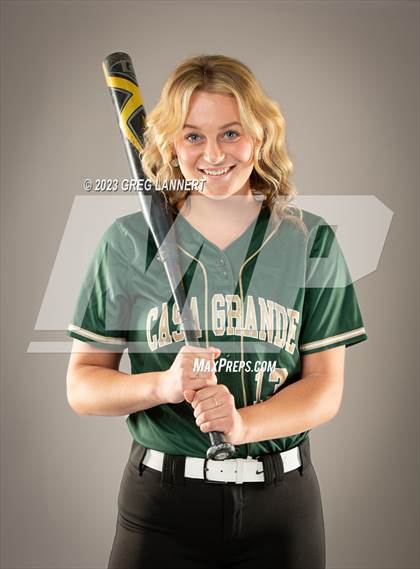 Thumbnail 3 in Casa Grande (Individual - Seniors) photogallery.