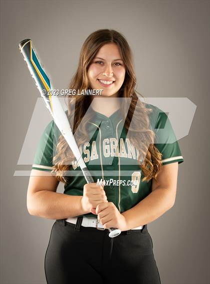 Thumbnail 2 in Casa Grande (Individual - Seniors) photogallery.