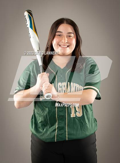 Thumbnail 3 in Casa Grande (Individual - Seniors) photogallery.