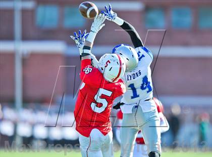 Thumbnail 2 in West Haven @ Fairfield Prep photogallery.