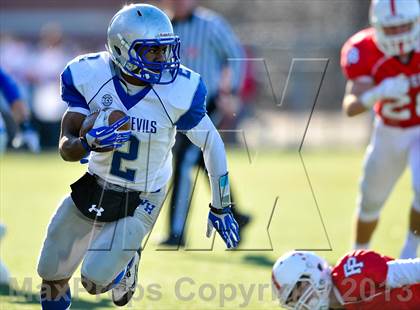 Thumbnail 3 in West Haven @ Fairfield Prep photogallery.