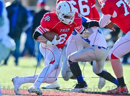 Thumbnail 3 in West Haven @ Fairfield Prep photogallery.