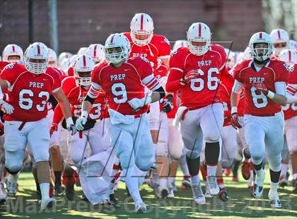 Thumbnail 2 in West Haven @ Fairfield Prep photogallery.