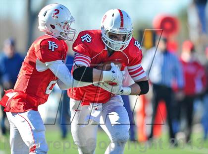 Thumbnail 2 in West Haven @ Fairfield Prep photogallery.